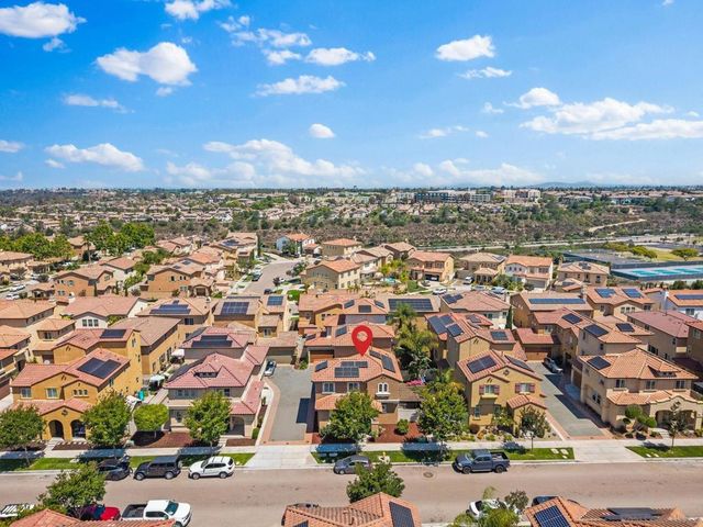 1457 Carpinteria, Chula Vista, CA 91913