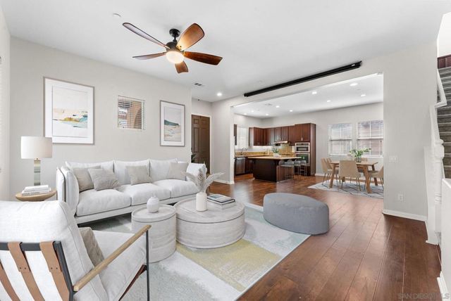 1457 Carpinteria, Chula Vista, CA 91913