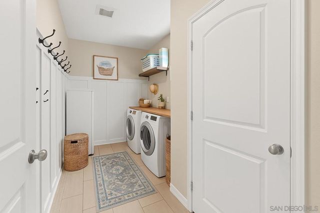 1457 Carpinteria, Chula Vista, CA 91913