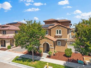 1457 Carpinteria, Chula Vista, CA 91913