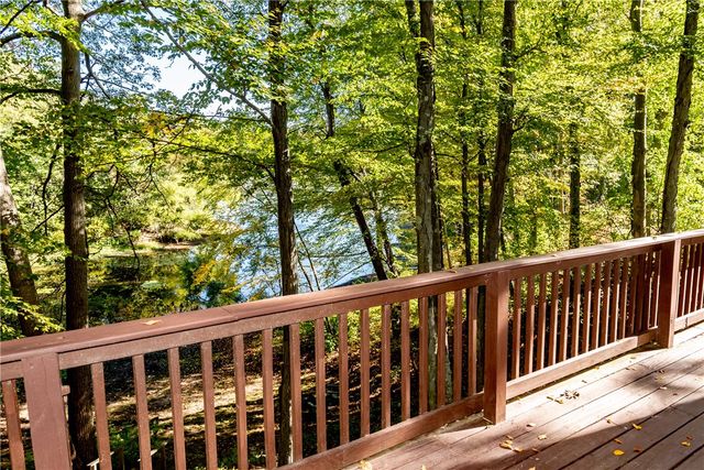 99 Indian Run Trail, Smithfield, RI 02917
