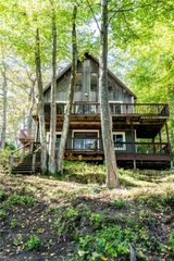 99 Indian Run Trail, Smithfield, RI 02917