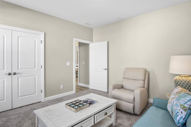 104 Avocet Ct., Little River, SC 29566