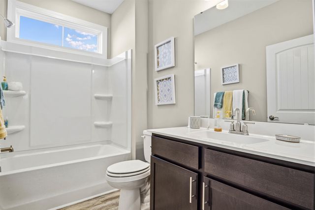 104 Avocet Ct., Little River, SC 29566