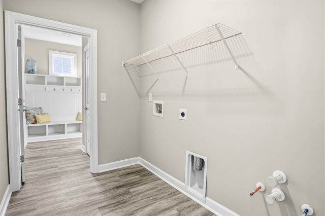 104 Avocet Ct., Little River, SC 29566