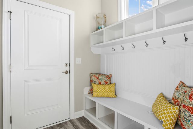 104 Avocet Ct., Little River, SC 29566