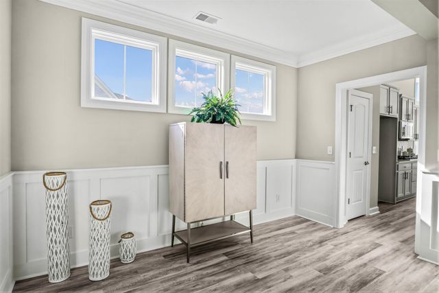 104 Avocet Ct., Little River, SC 29566