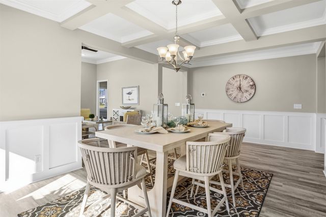 104 Avocet Ct., Little River, SC 29566