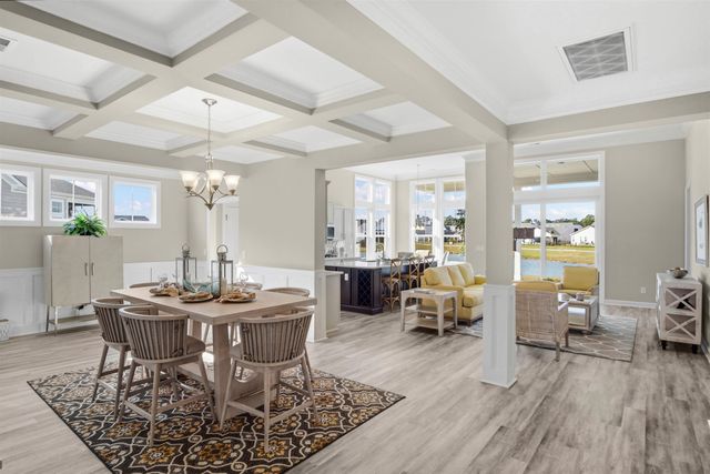 104 Avocet Ct., Little River, SC 29566