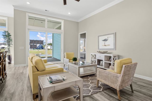 104 Avocet Ct., Little River, SC 29566