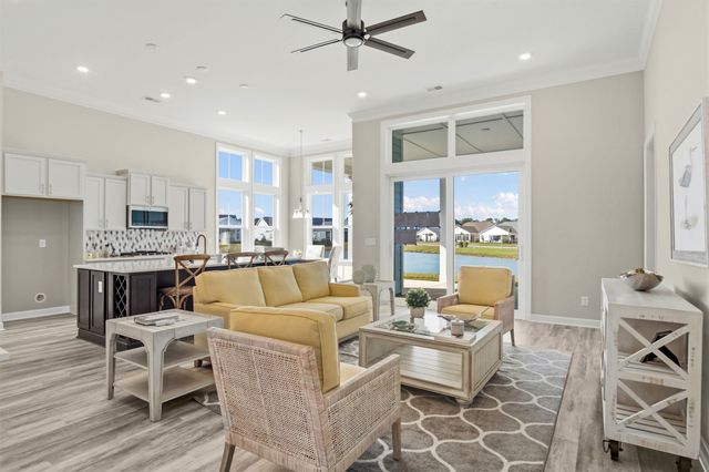 104 Avocet Ct., Little River, SC 29566