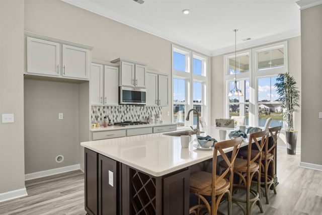 104 Avocet Ct., Little River, SC 29566