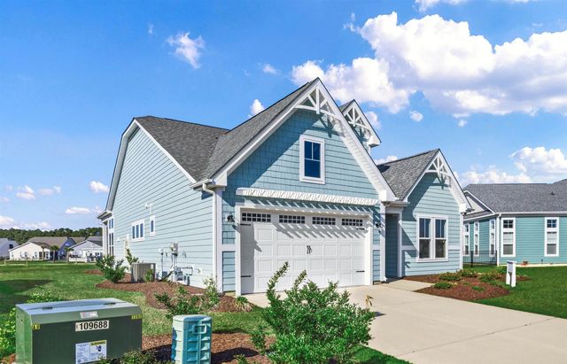 104 Avocet Ct., Little River, SC 29566