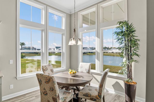 104 Avocet Ct., Little River, SC 29566