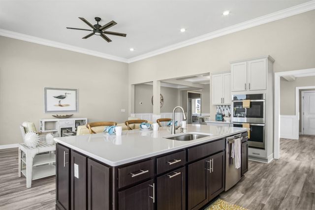 104 Avocet Ct., Little River, SC 29566