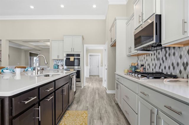 104 Avocet Ct., Little River, SC 29566