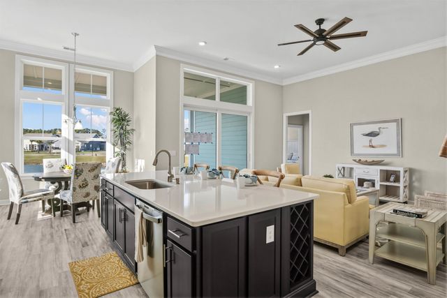 104 Avocet Ct., Little River, SC 29566