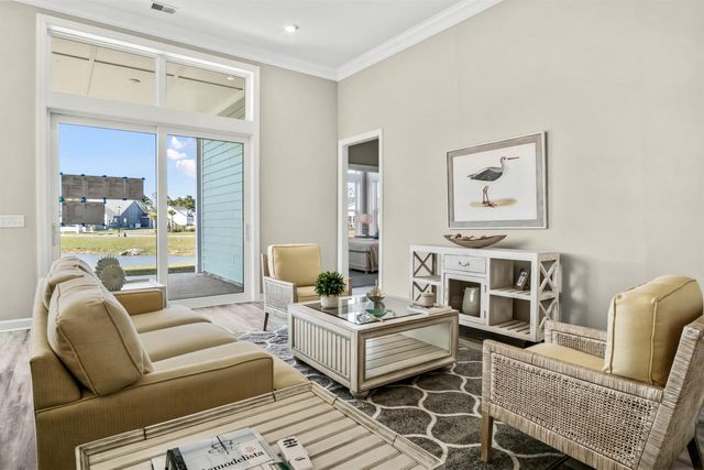 104 Avocet Ct., Little River, SC 29566