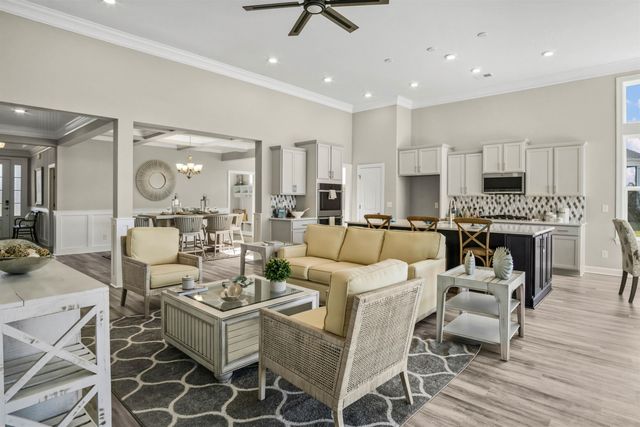 104 Avocet Ct., Little River, SC 29566