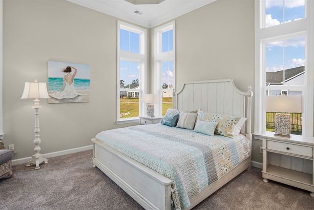 104 Avocet Ct., Little River, SC 29566