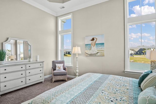 104 Avocet Ct., Little River, SC 29566