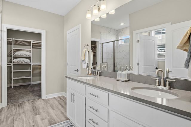 104 Avocet Ct., Little River, SC 29566