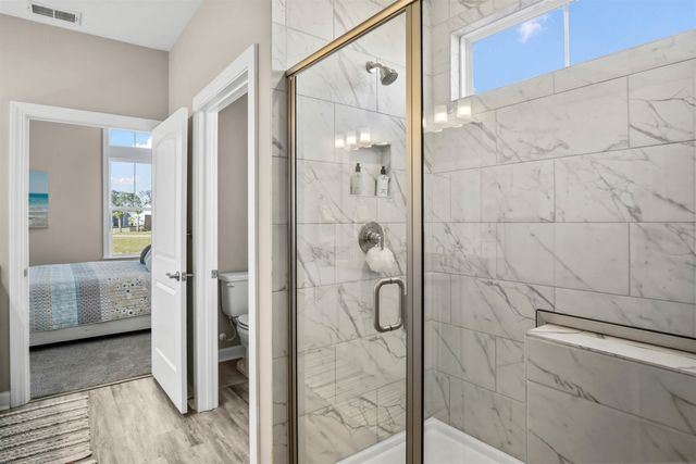 104 Avocet Ct., Little River, SC 29566