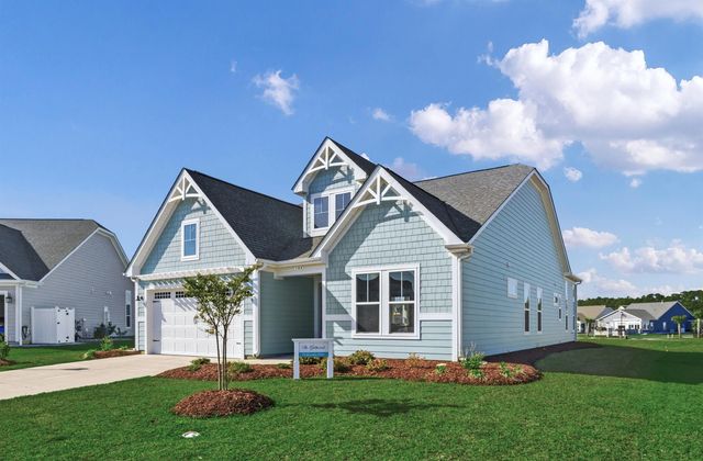 104 Avocet Ct., Little River, SC 29566