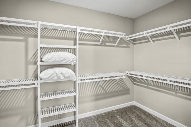 104 Avocet Ct., Little River, SC 29566