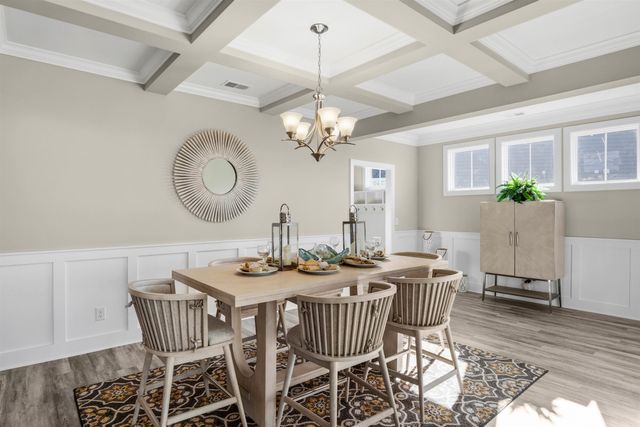 104 Avocet Ct., Little River, SC 29566