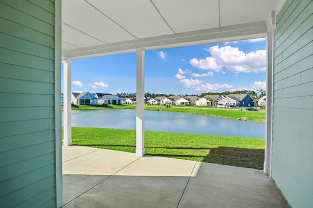 104 Avocet Ct., Little River, SC 29566