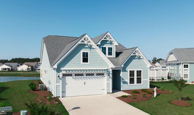 104 Avocet Ct., Little River, SC 29566