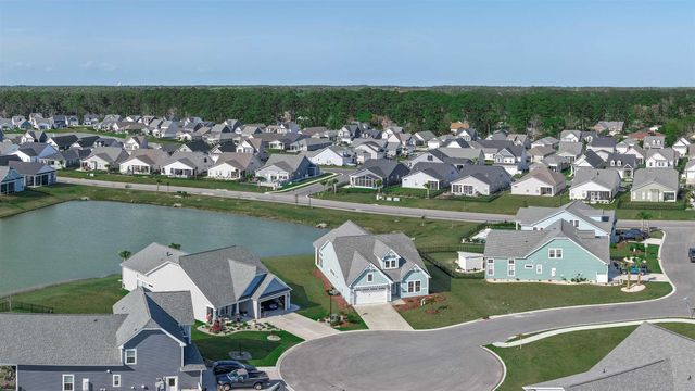 104 Avocet Ct., Little River, SC 29566