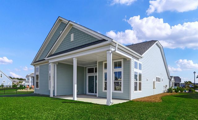 104 Avocet Ct., Little River, SC 29566