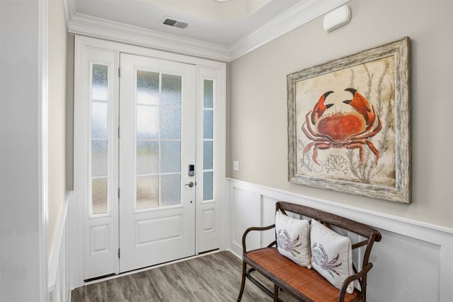 104 Avocet Ct., Little River, SC 29566