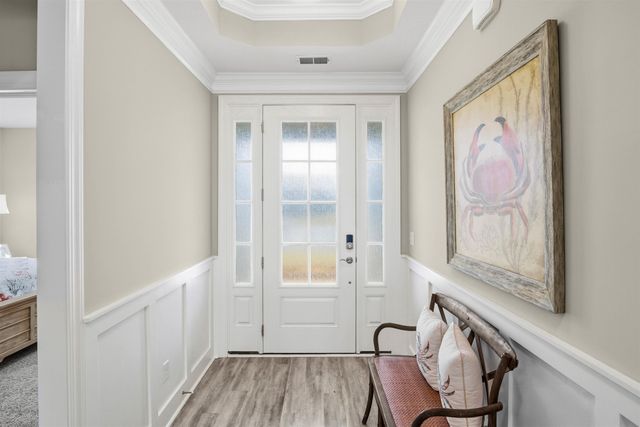 104 Avocet Ct., Little River, SC 29566