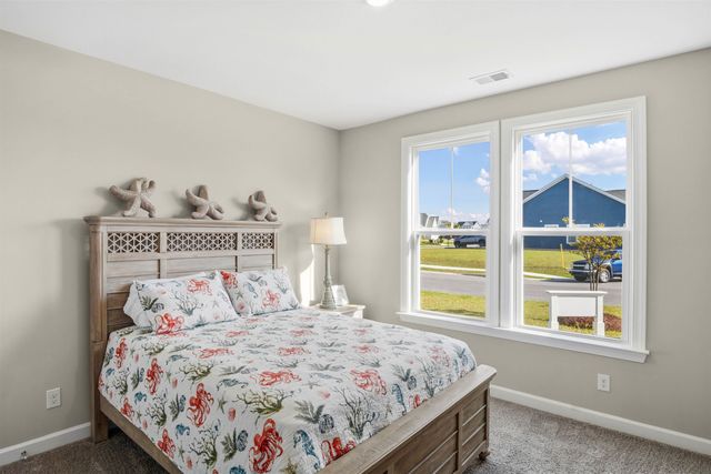 104 Avocet Ct., Little River, SC 29566