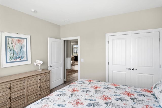 104 Avocet Ct., Little River, SC 29566