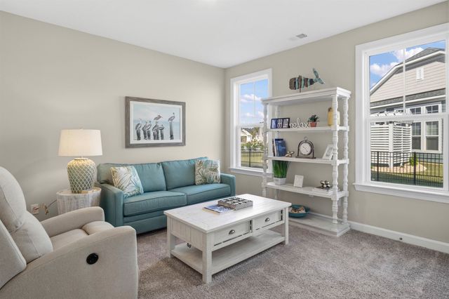 104 Avocet Ct., Little River, SC 29566