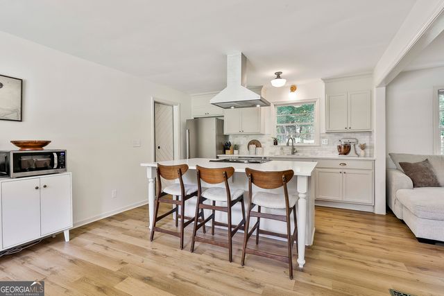 1408 Burnt Hickory Road, Douglasville, GA 30134