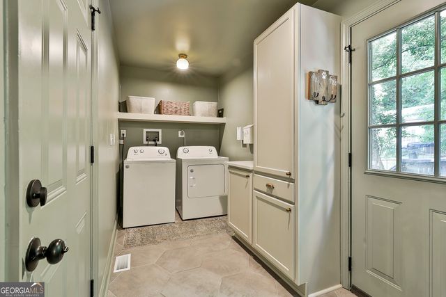 1408 Burnt Hickory Road, Douglasville, GA 30134