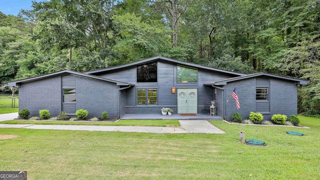1408 Burnt Hickory Road, Douglasville, GA 30134