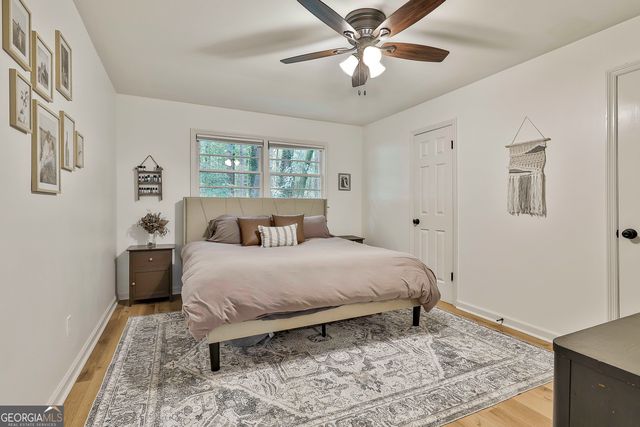 1408 Burnt Hickory Road, Douglasville, GA 30134