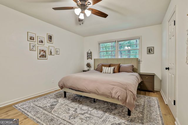 1408 Burnt Hickory Road, Douglasville, GA 30134