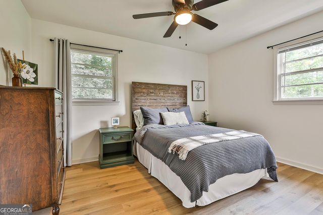 1408 Burnt Hickory Road, Douglasville, GA 30134
