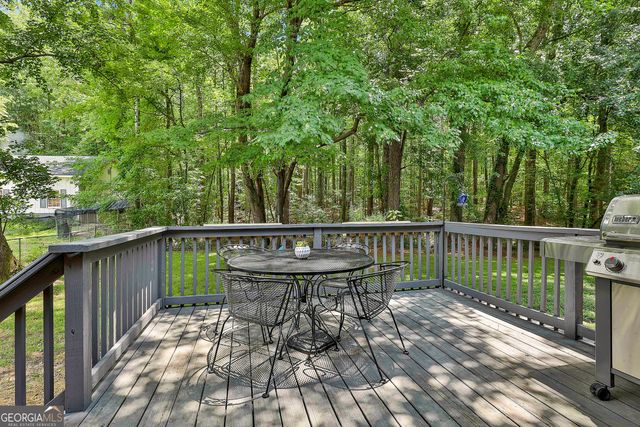 1408 Burnt Hickory Road, Douglasville, GA 30134