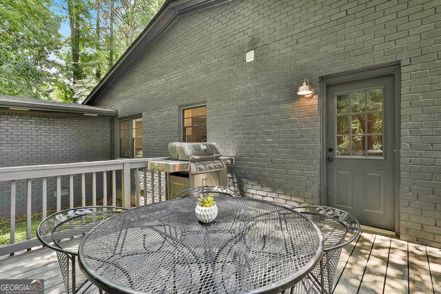 1408 Burnt Hickory Road, Douglasville, GA 30134