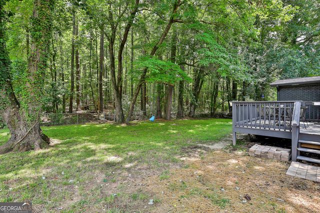 1408 Burnt Hickory Road, Douglasville, GA 30134