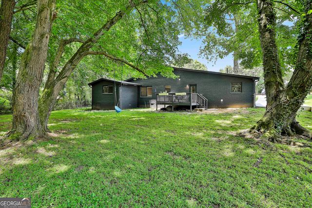 1408 Burnt Hickory Road, Douglasville, GA 30134