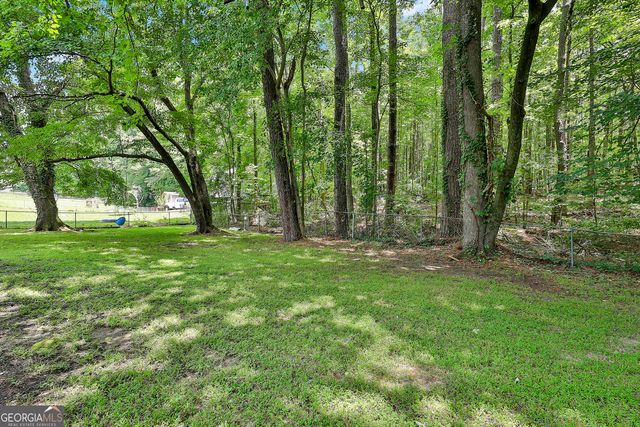 1408 Burnt Hickory Road, Douglasville, GA 30134